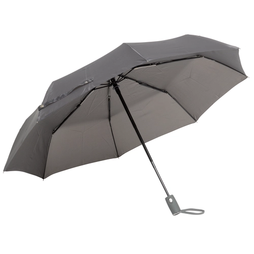 image du produit Parapluie pliable automatique anti-tempête ORIANA Diam. 101 cm