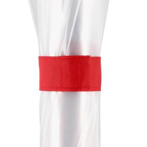 image du produit Parapluie standard automatique FARE®-Pure