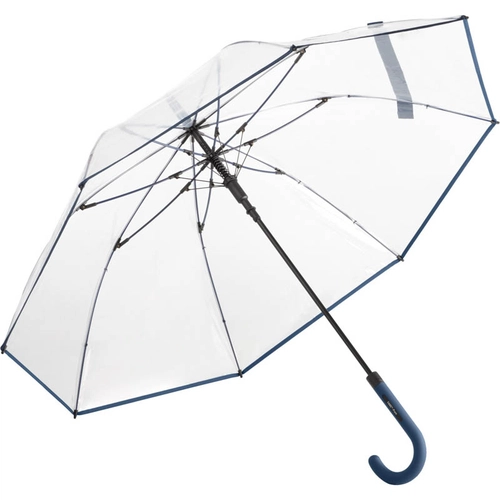 image du produit Parapluie standard automatique FARE®-Pure