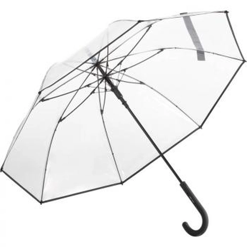 image du produit Parapluie standard automatique FARE®-Pure