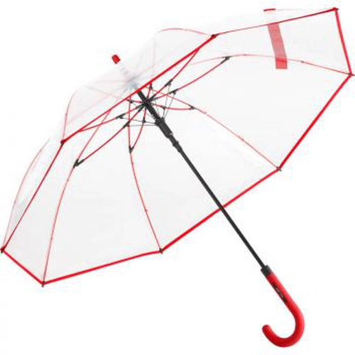 image du produit Parapluie standard automatique FARE®-Pure