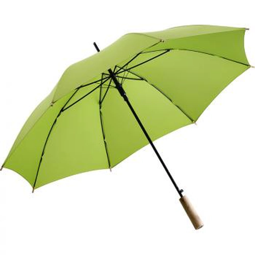 image du produit Parapluie standard automatique Okobrella 