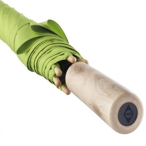 image du produit Parapluie standard automatique Okobrella 