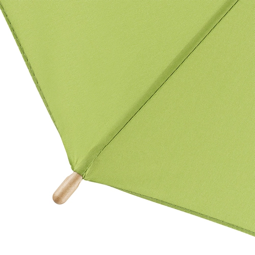 image du produit Parapluie standard automatique Okobrella 