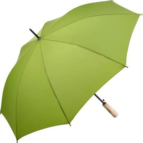 image du produit Parapluie standard automatique Okobrella 