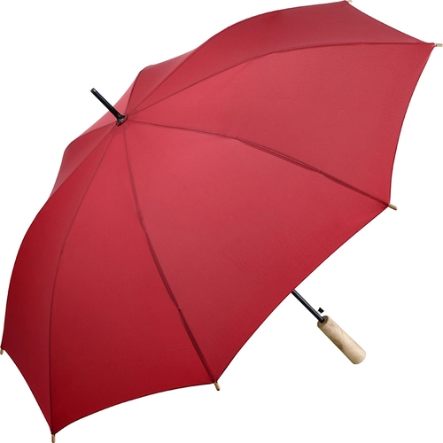 image du produit Parapluie standard automatique Okobrella 