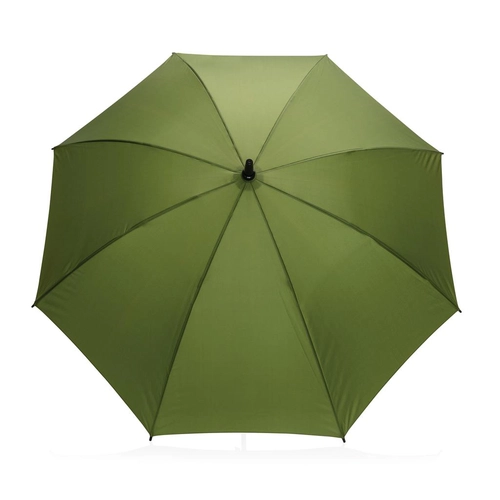 image du produit Parapluie tempête 23