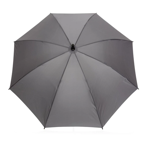 image du produit Parapluie tempête 23