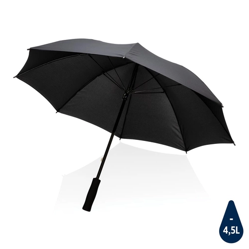 image du produit Parapluie tempête 23