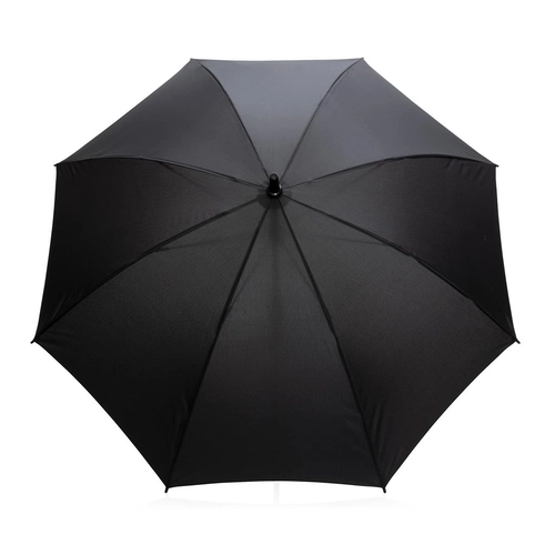 image du produit Parapluie tempête 23