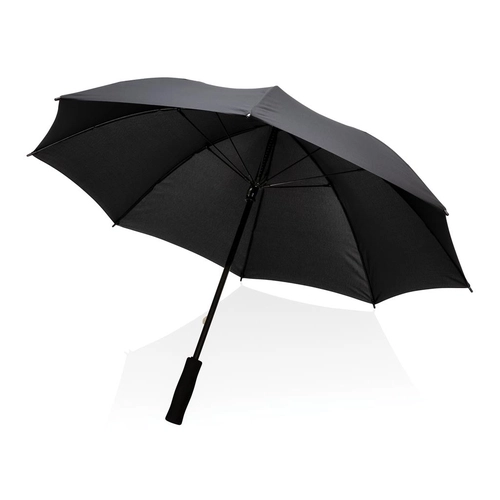 image du produit Parapluie tempête 23