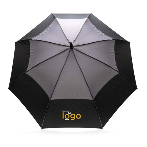 image du produit Parapluie tempête 27