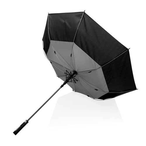 image du produit Parapluie tempête 27