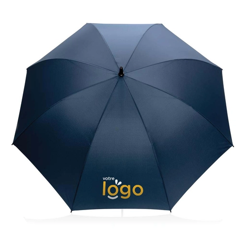 image du produit Parapluie tempête 30