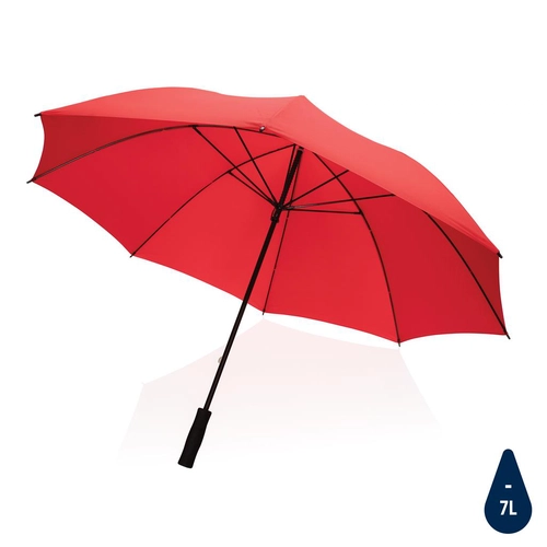 image du produit Parapluie tempête 30