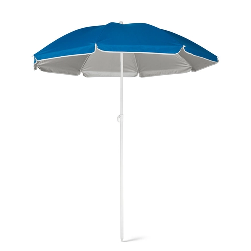 image du produit Parasol inclinable - avec housse de transport