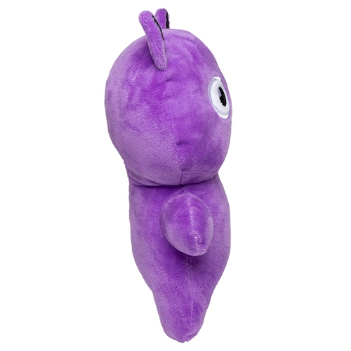 image du produit Peluche chauve-souris - spécial Halloween