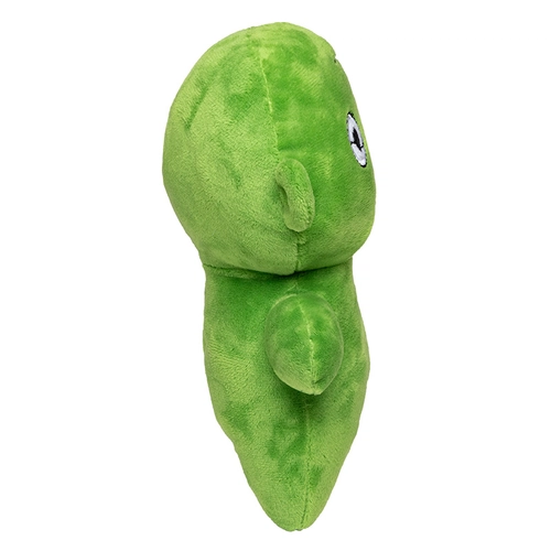 image du produit Peluche Frankenstein - spécial Halloween