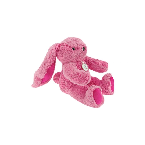 image du produit Peluche Lapin LAPINOU