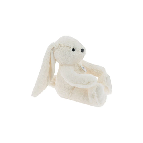 image du produit Peluche Lapin LAPINOU