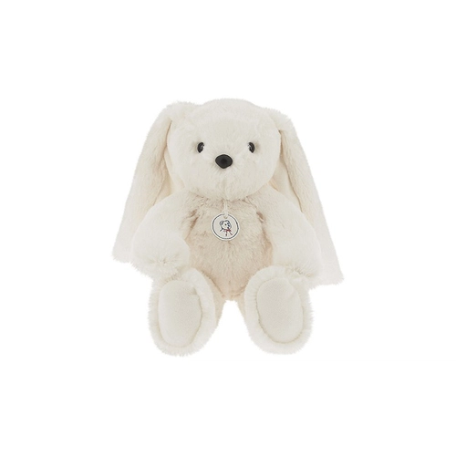 image du produit Peluche Lapin LAPINOU