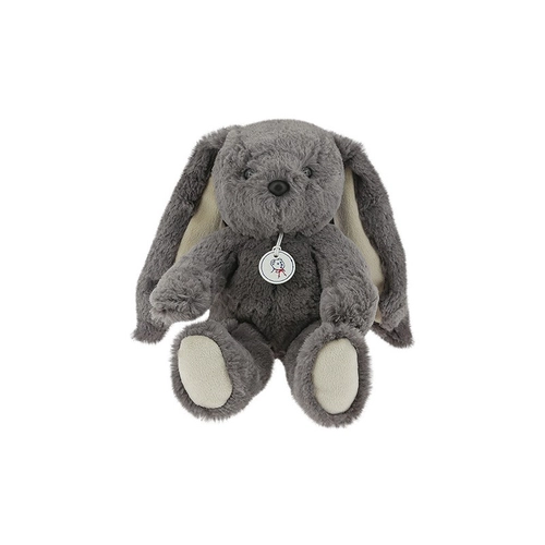 image du produit Peluche Lapin LAPINOU