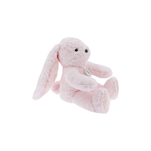 image du produit Peluche Lapin LAPINOU