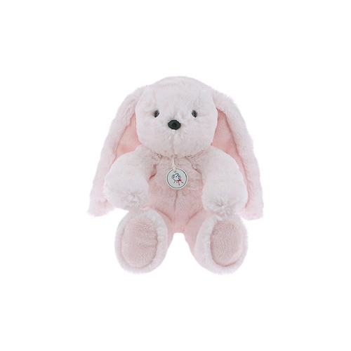 image du produit Peluche Lapin LAPINOU