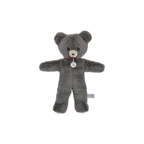 image du produit Peluche Ours TOINOU