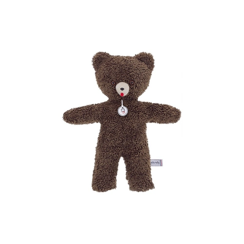 image du produit Peluche Ours TOINOU