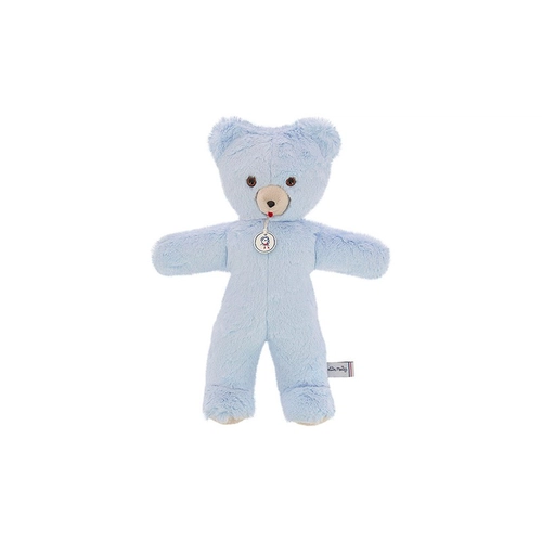 image du produit Peluche Ours TOINOU