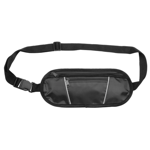 image du produit Poche de ceinture BUDDY en polyester