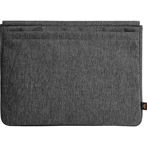 image du produit Pochette pour pc 15 pouces, sacoche ordinateur