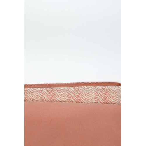 image du produit Pochette taille M en coton bio certifié GOTS - fabriqué par une ONG