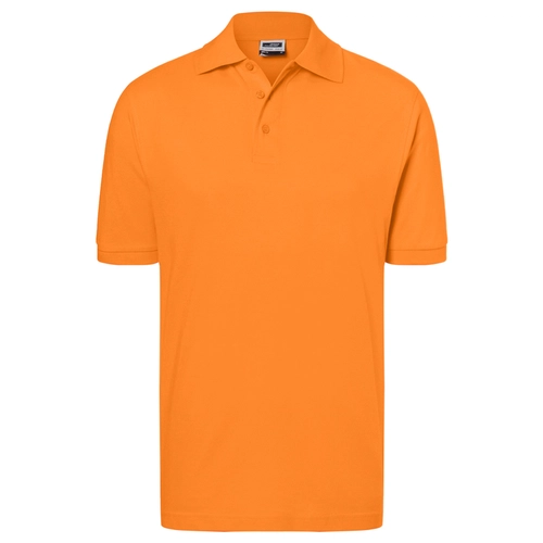 image du produit Polo classique Homme 100% coton OEKOTEX