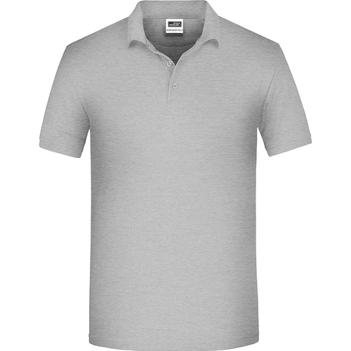 image du produit Polo de travail homme