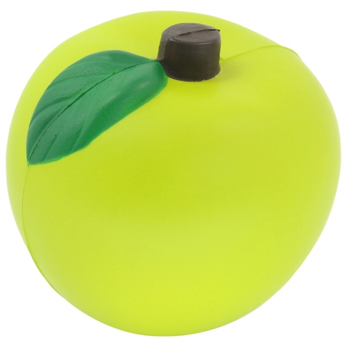 image du produit Pomme antistress