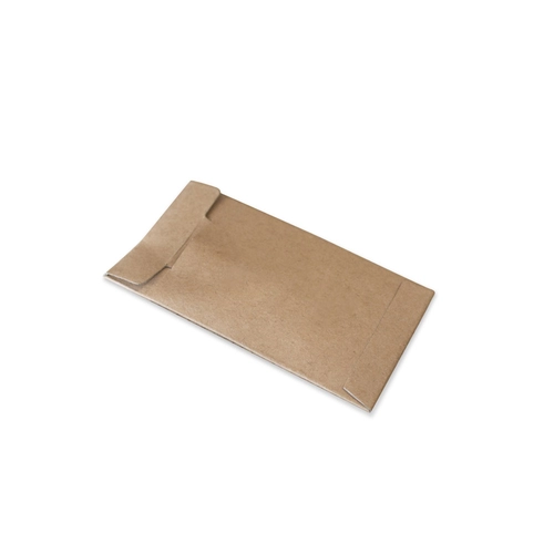 image du produit Porte-clés de forme rectangulaire en métal et pet recyclé (30% recyclé)