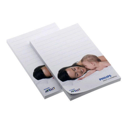 image du produit Post-it 80gr ou 90gr - Notes adhésives format au choix