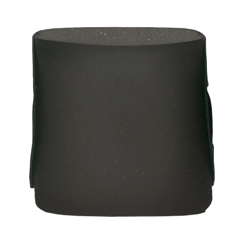 image du produit Pot à crayon synderme - fabrication France