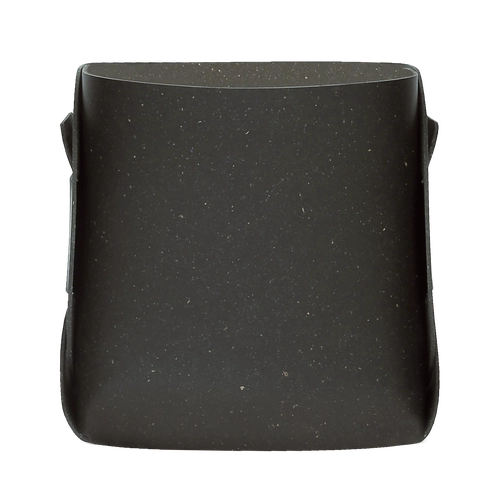 image du produit Pot à crayon synderme - fabrication France