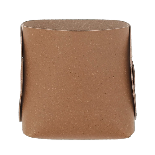 image du produit Pot à crayon synderme - fabrication France