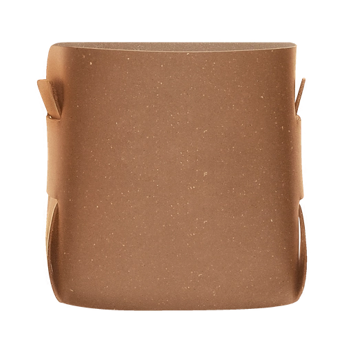 image du produit Pot à crayon synderme - fabrication France