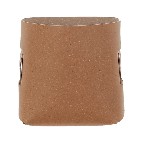 image du produit Pot à crayon synderme - fabrication France