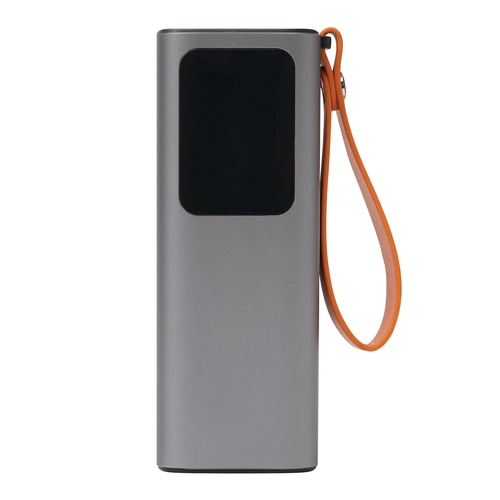 image du produit Powerbank compatible avec les ordinateurs portables