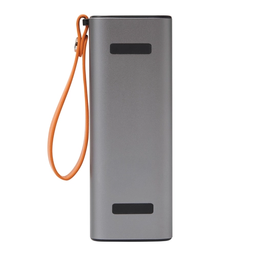 image du produit Powerbank compatible avec les ordinateurs portables