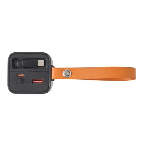 image du produit Powerbank compatible avec les ordinateurs portables