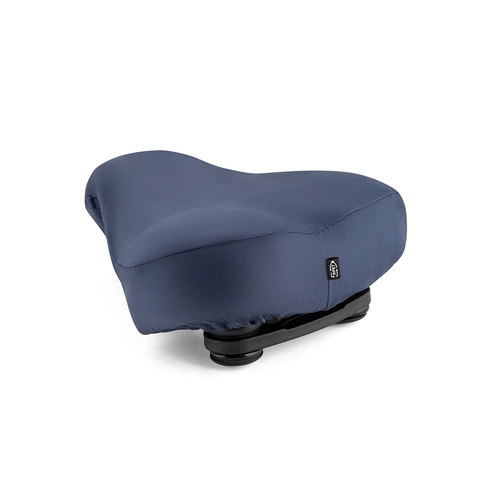 image du produit Protection pour selle de vélo en RPET