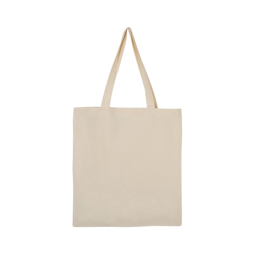 image du produit Sac 100% coton BIO BENGAL 280g - certifié OEKOTEX