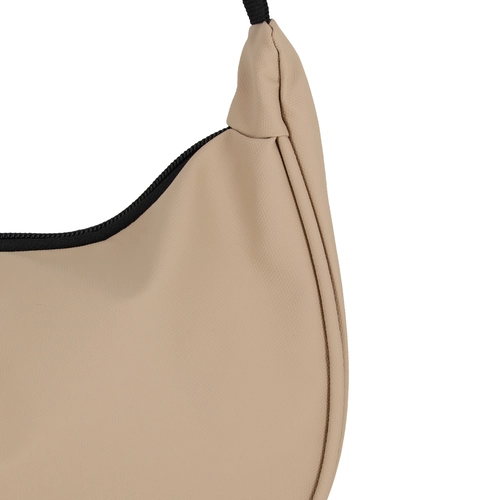 image du produit Sac à bandoulière demi-lune en R-PET 600D